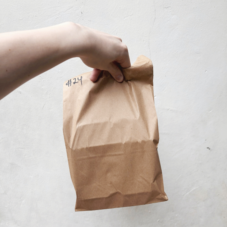 Pizza Pickup & Delivery: Order Now for Freshness