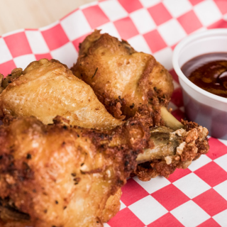 Wings